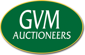 GVM Auctioneers