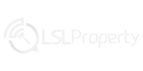 LSL Property