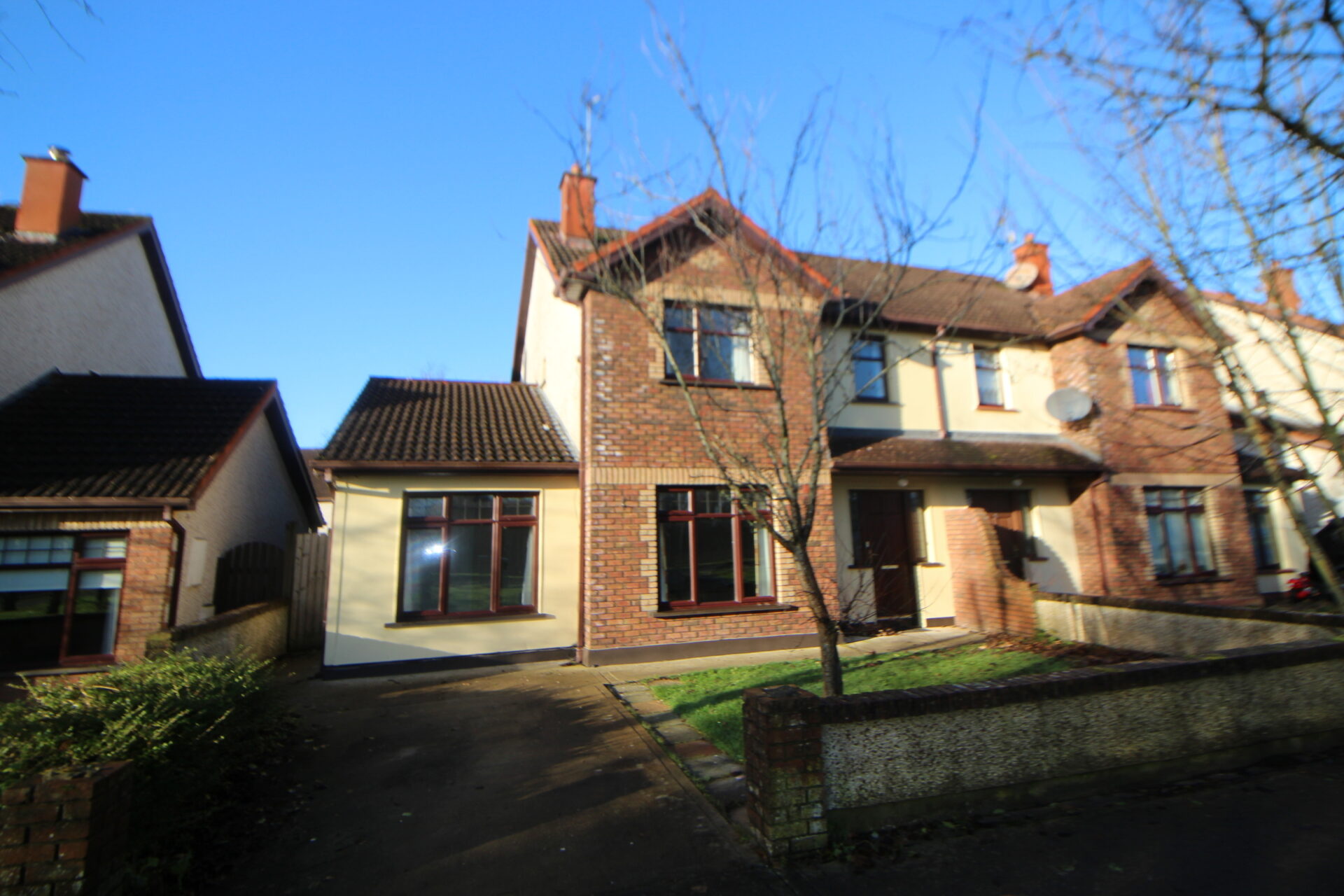6 Glenside, Annacotty, Co. Limerick